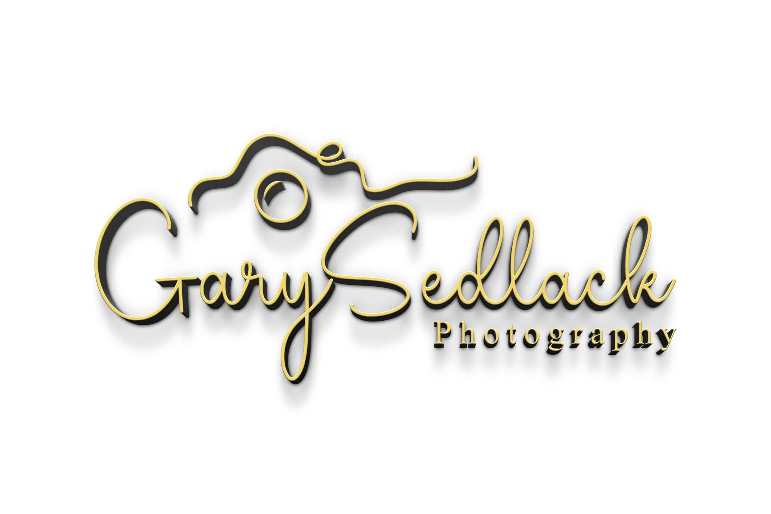 Gary Sedlack Photography